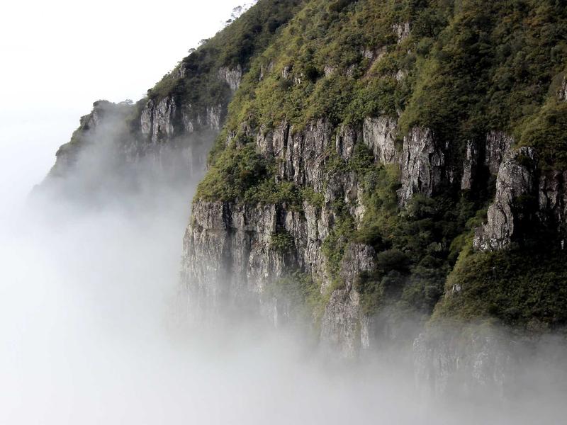 교토 아라시야마 은둔의 미학